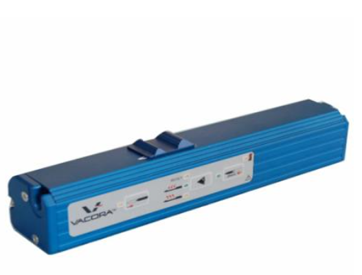 巴德萬可真空活檢系統(tǒng)巴德萬可真空活檢系統(tǒng)